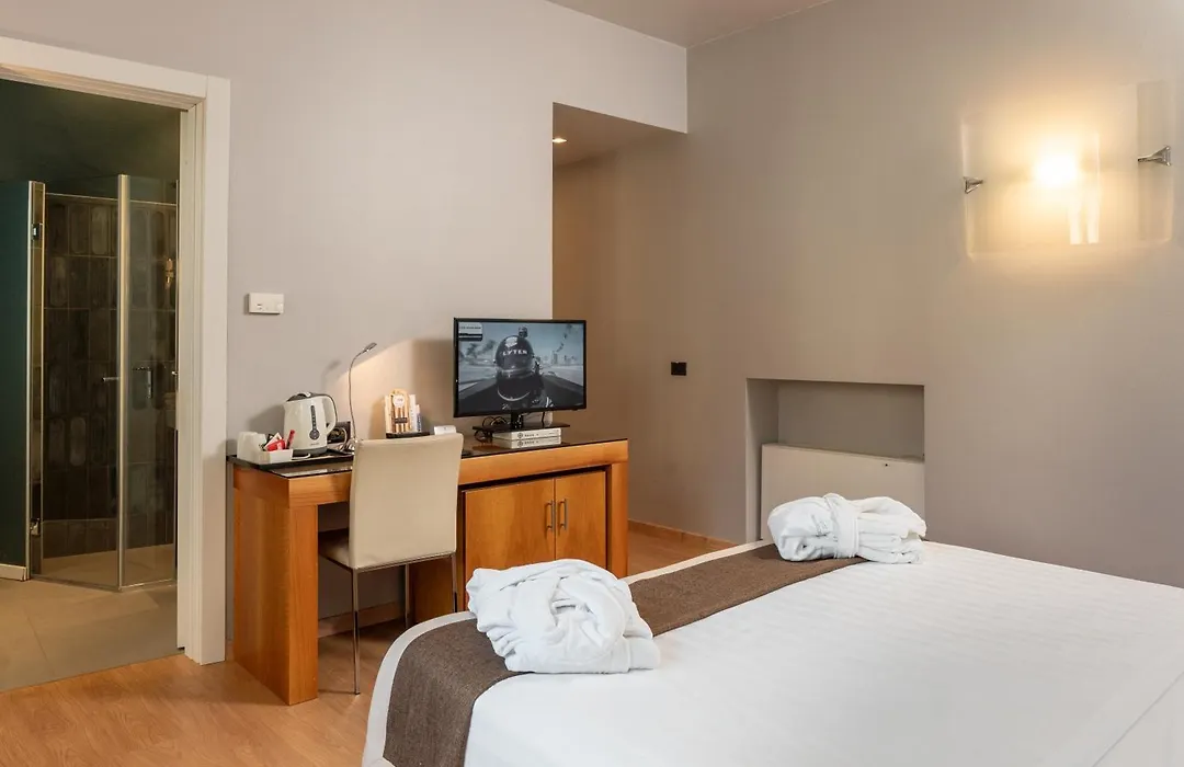 Hotel Royal Falcone-1