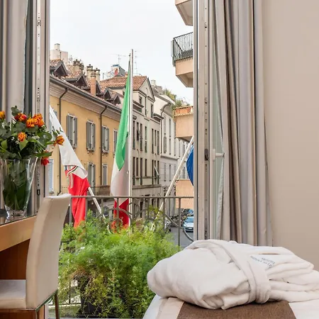Hotel Royal Falcone-2