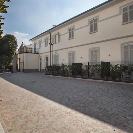 Residence Le Querce-2