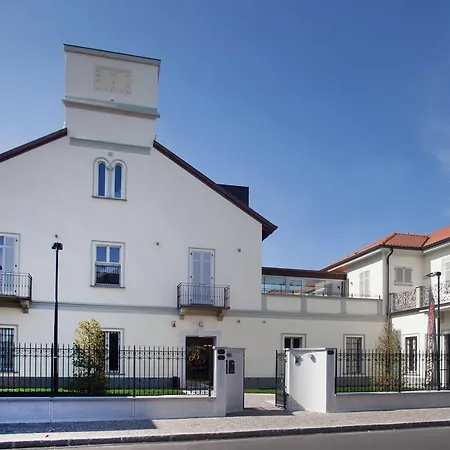 Residence Le Querce-3